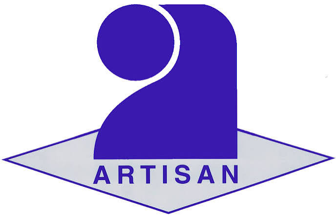 qualification Artisan de l’entreprise